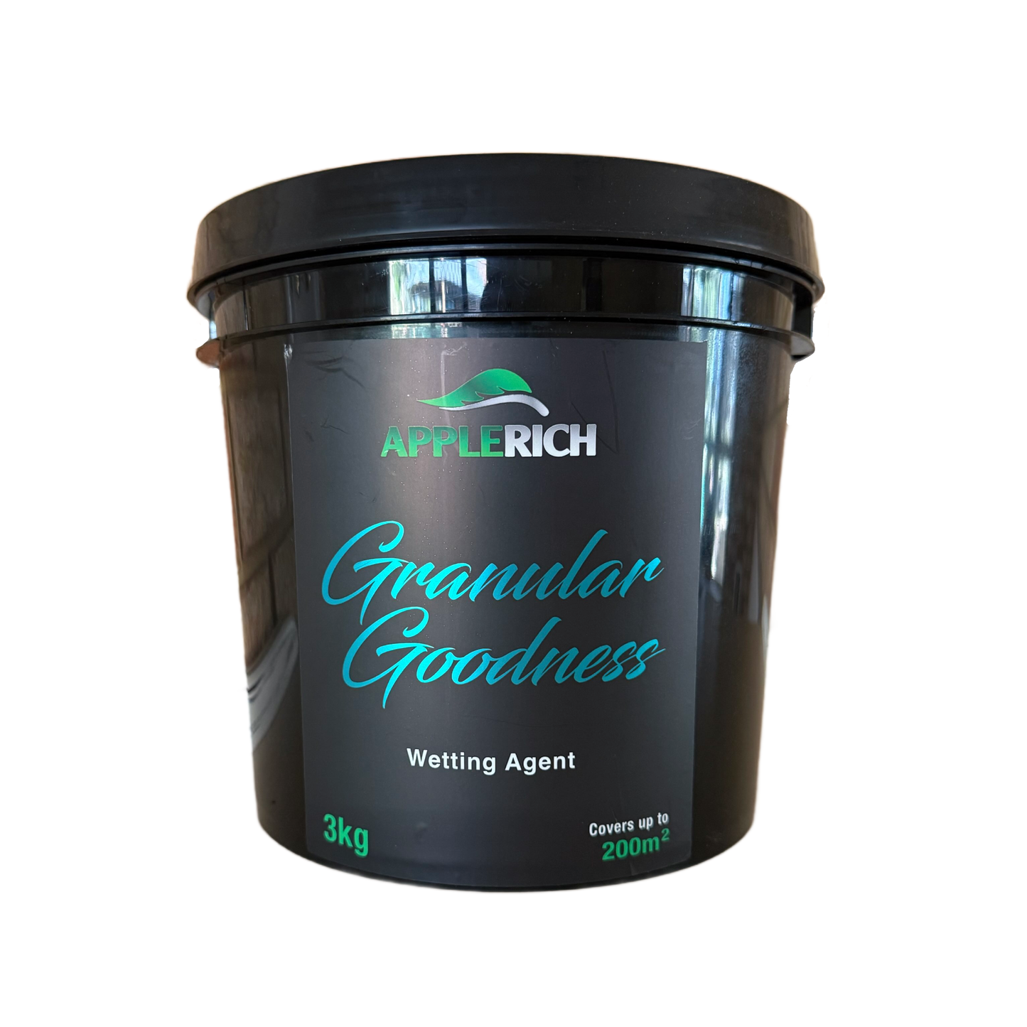 Applerich Granular Goodness - Wetting Agent