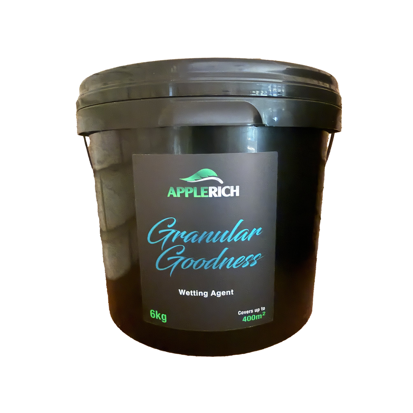 Applerich Granular Goodness - Wetting Agent