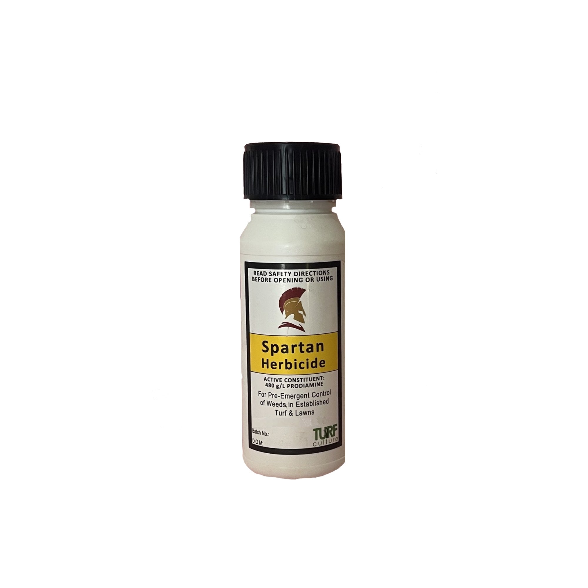 spartan pre-emergent herbicide Spartan Herbicide – Applerich
