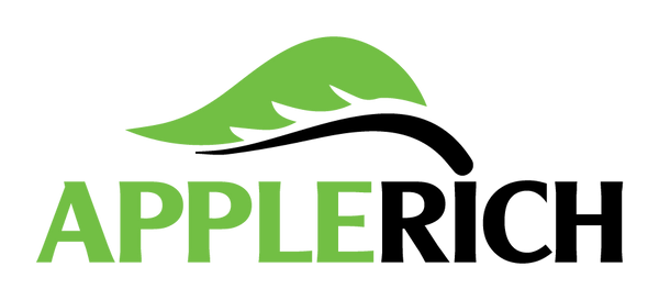 Applerich