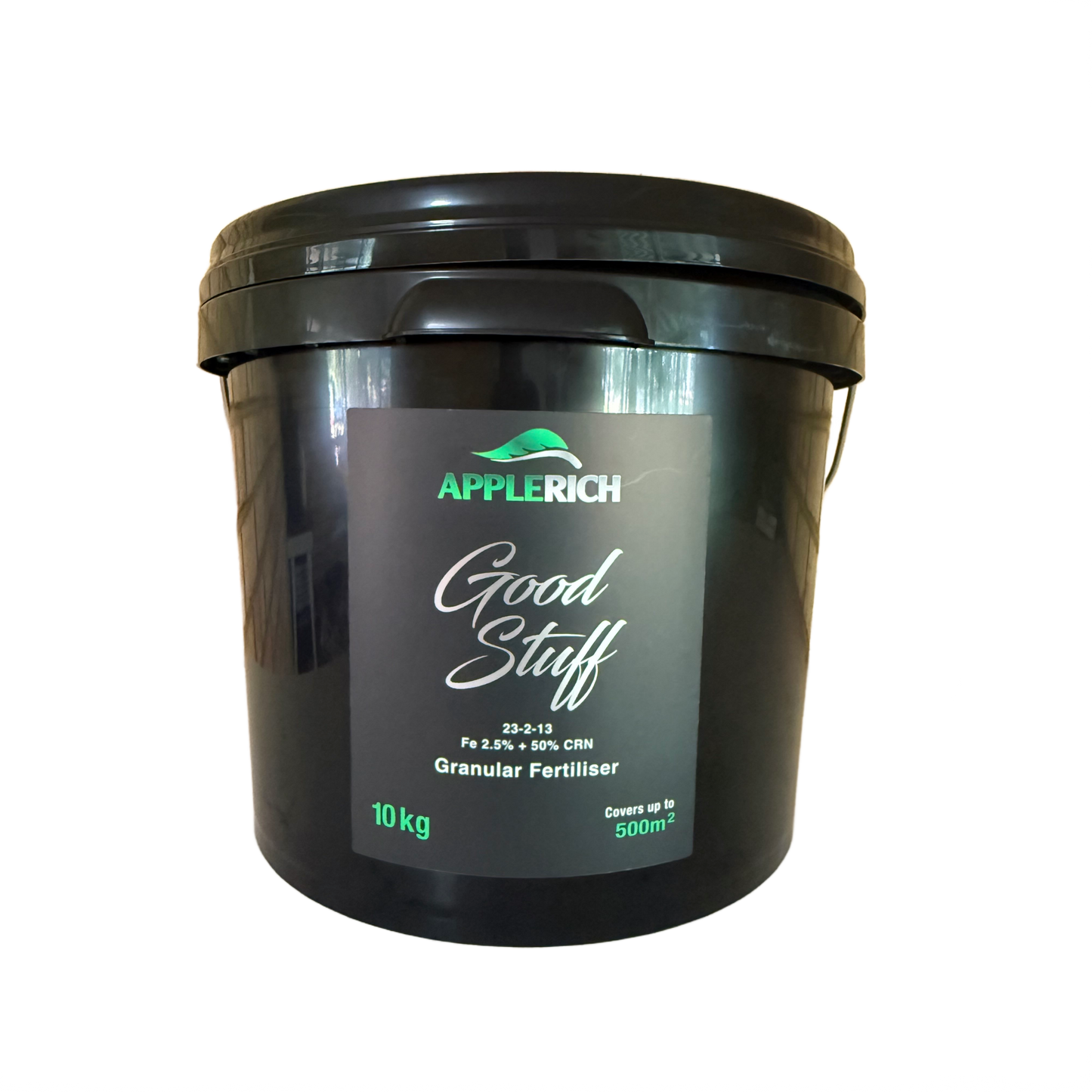 Applerich Good Stuff - Granular Fertiliser