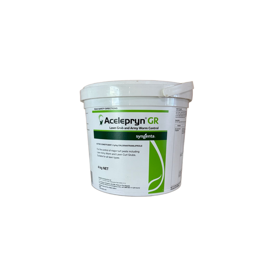 Acelepryn 4kg