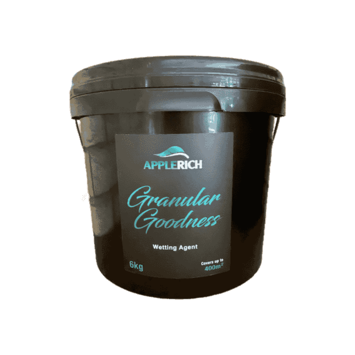 Applerich Granular Goodness - Wetting Agent